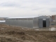 hangar 11